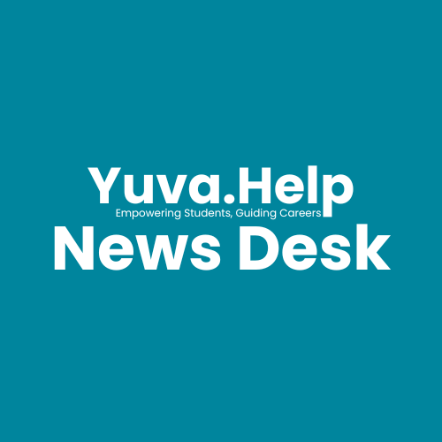 Our Team 4 yuva help news desk
