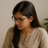 Ishita Shrivastava