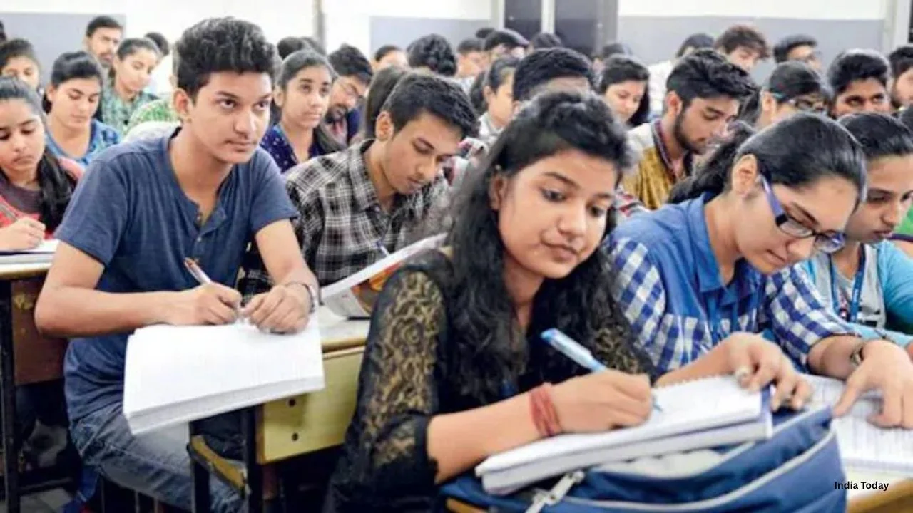 Bihar BSSC 2nd Inter Level Vacancy 2025: 23175 पदों पर बंपर भर्ती शुरू - Date Extended 1 BSSC 2nd Inter Level