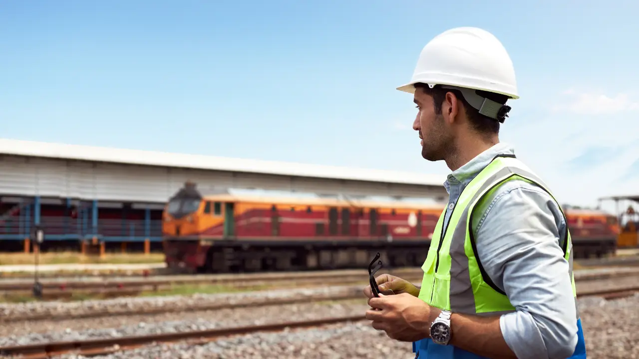 RRB NTPC 12TH level Date Extend: आज है आवेदन की अंतिम तिथि 1 RRB NTPC 12TH level Date Extend
