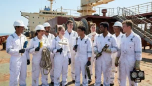 GP Rating Course Full Details Explained in easy hindi language